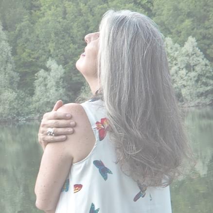 Percorsi di radicamento e trasformazione con Michela D’Incà