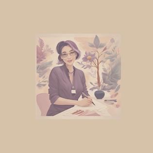 lavoro e successo seminario di costellazioni