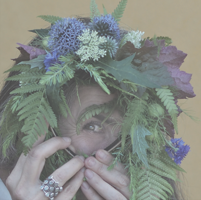 Incontro di crescita personale con Michela D’Incà – costellazioni familiari