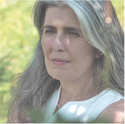 Seminario esperienziale guidato da Michela D’Incà – costellazioni familiari