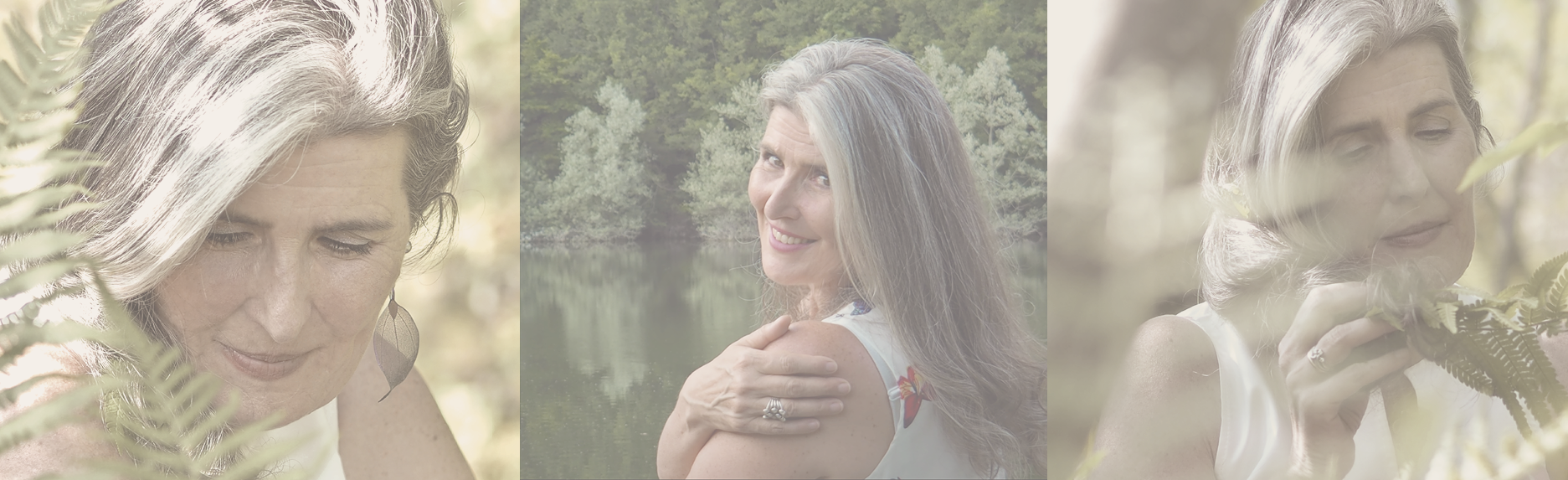 Michela D’Incà – fondatrice de L’Albero della seta e guida nei percorsi di crescita