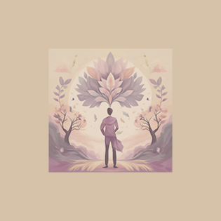 strumenti e talenti seminario di costellazioni