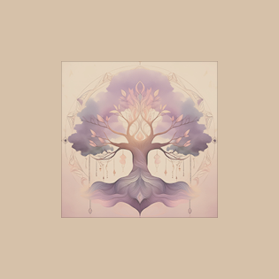 costellazioni sciamaniche seminario di costellazioni