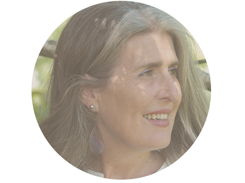 michela d'incà facilitatrice di costellazioni familiari 